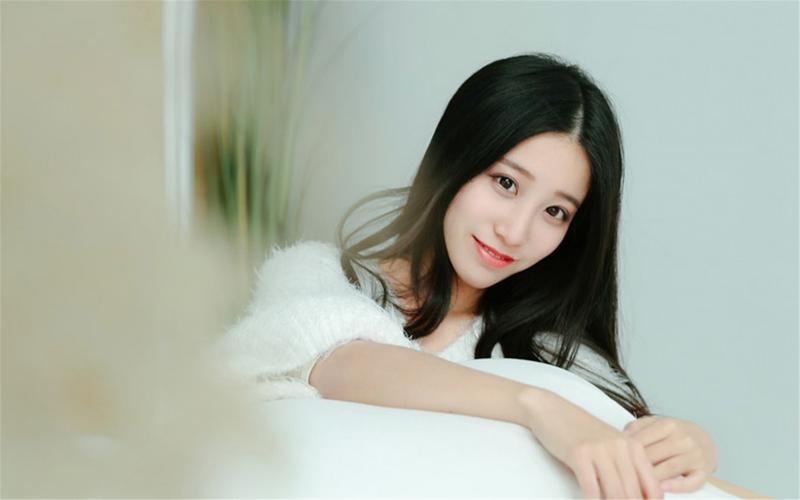 第二十六届“贝贝杯”青少年足球赛燃情开幕